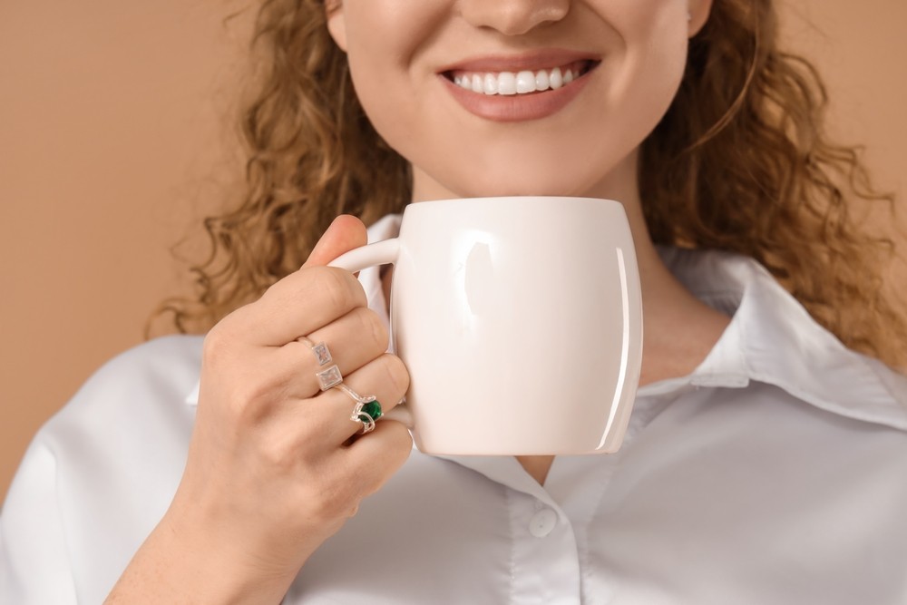 Как сделать корпоративную кружку оригинальной