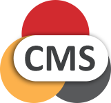 CanapeCMS2